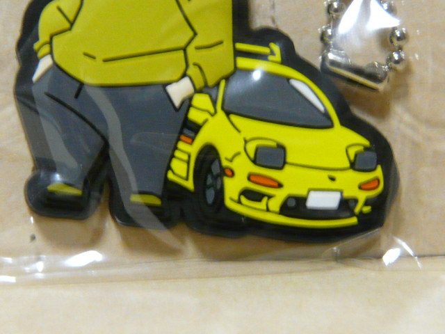 item_image_3