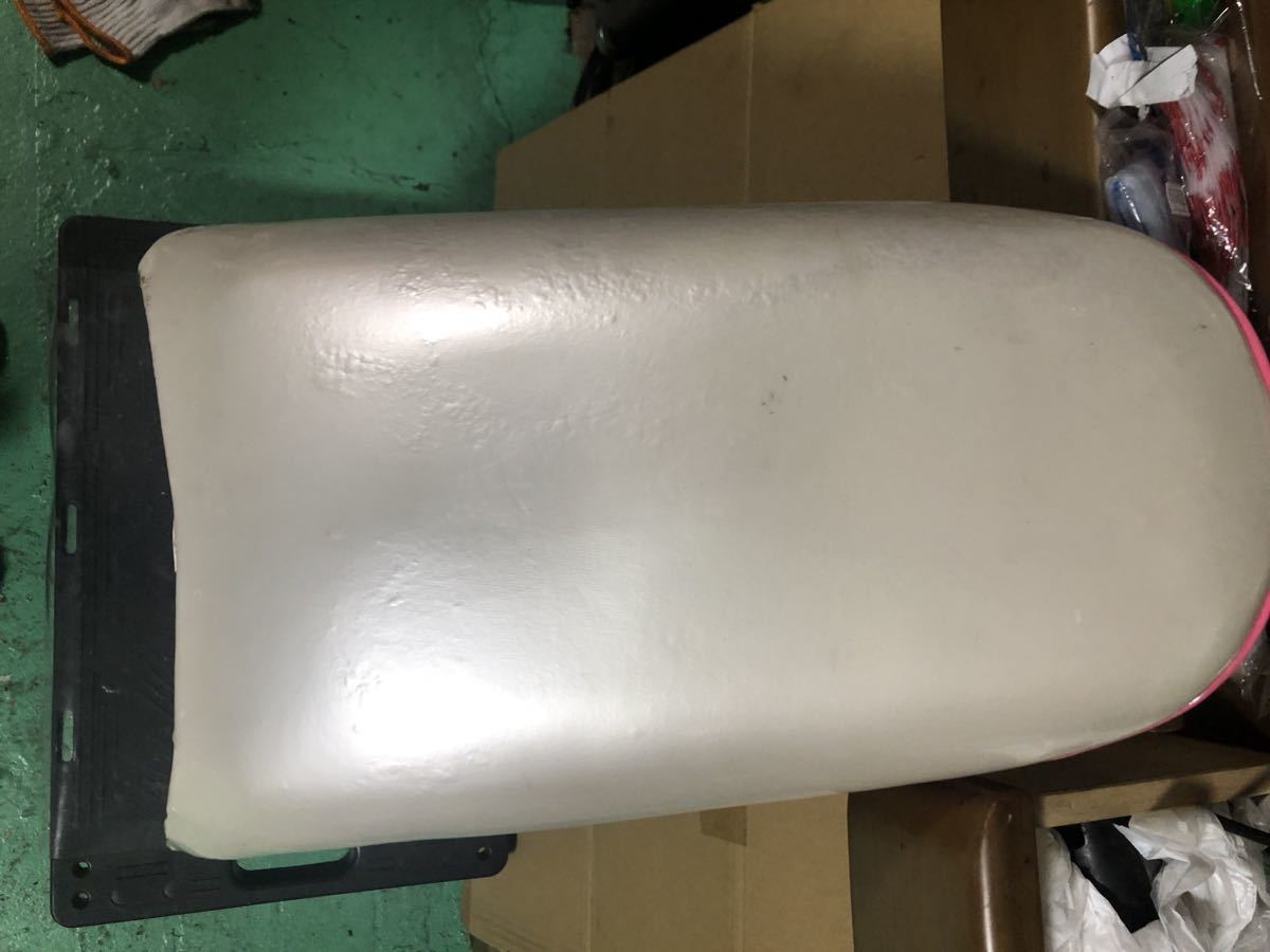 AF09 クレージュタクト スーパータクト 三段シート タックロール AF09 クレージュタクト スーパータクト 三段シート タックロール