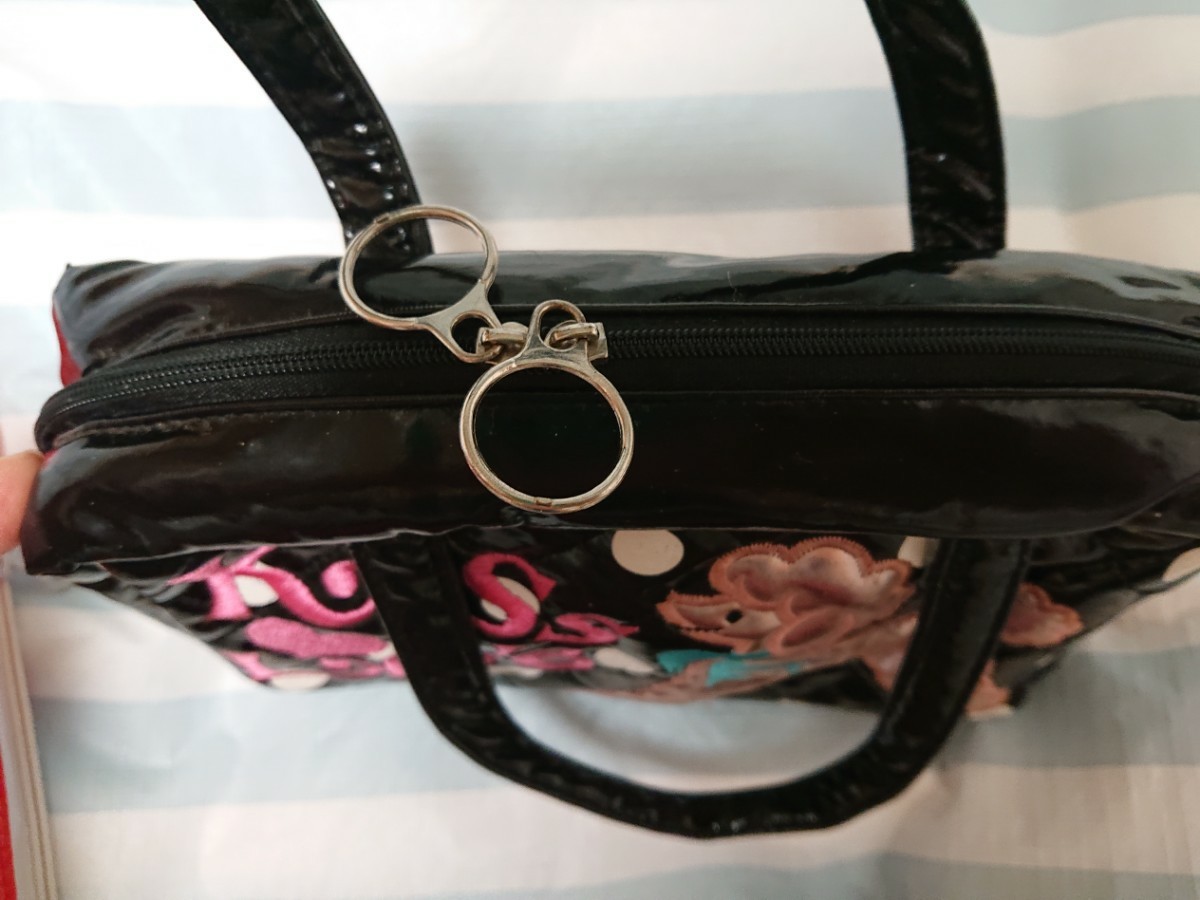 item_image_9