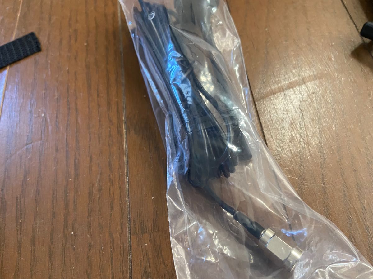OVERTIME 13 3インチ録画機能付きポータブルTV OT-FT133AK 液晶 OVERTIME 13 3インチ録画機能付きポータブルTV OT-FT133AK 液晶