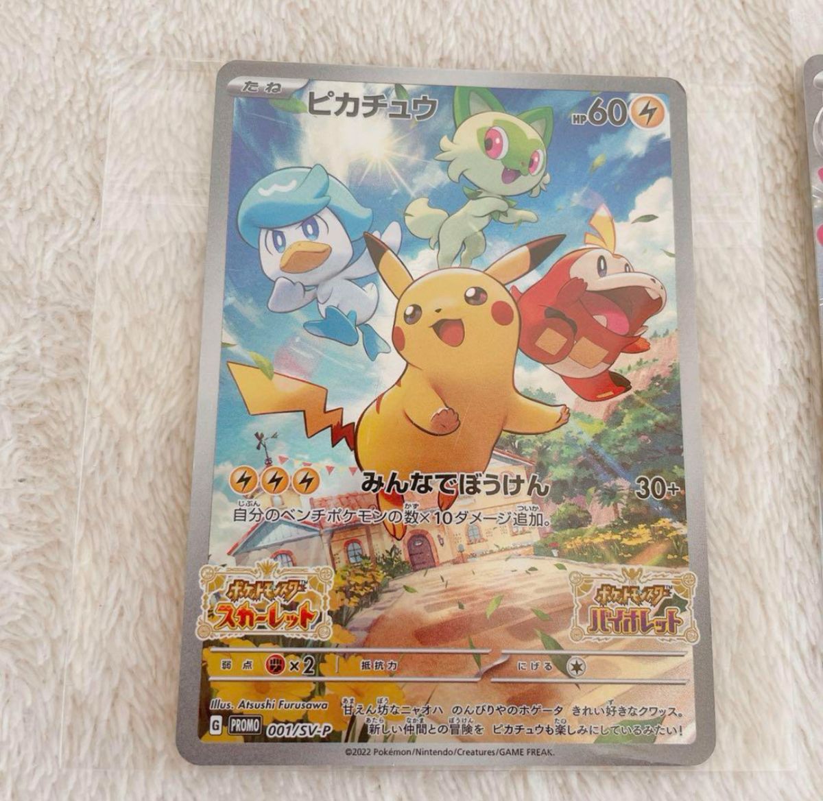 ポケモンカード セット みんなでいわう みんなでぼうけん ポケモンカード セット みんなでいわう みんなでぼうけん