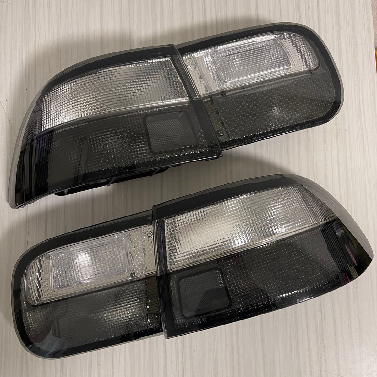 eg Civic eg Civic Ferio Civic Ferio Civic clear tail lamp eg Civic eg Civic Ferio Civic Ferio Civic clear tail lamp