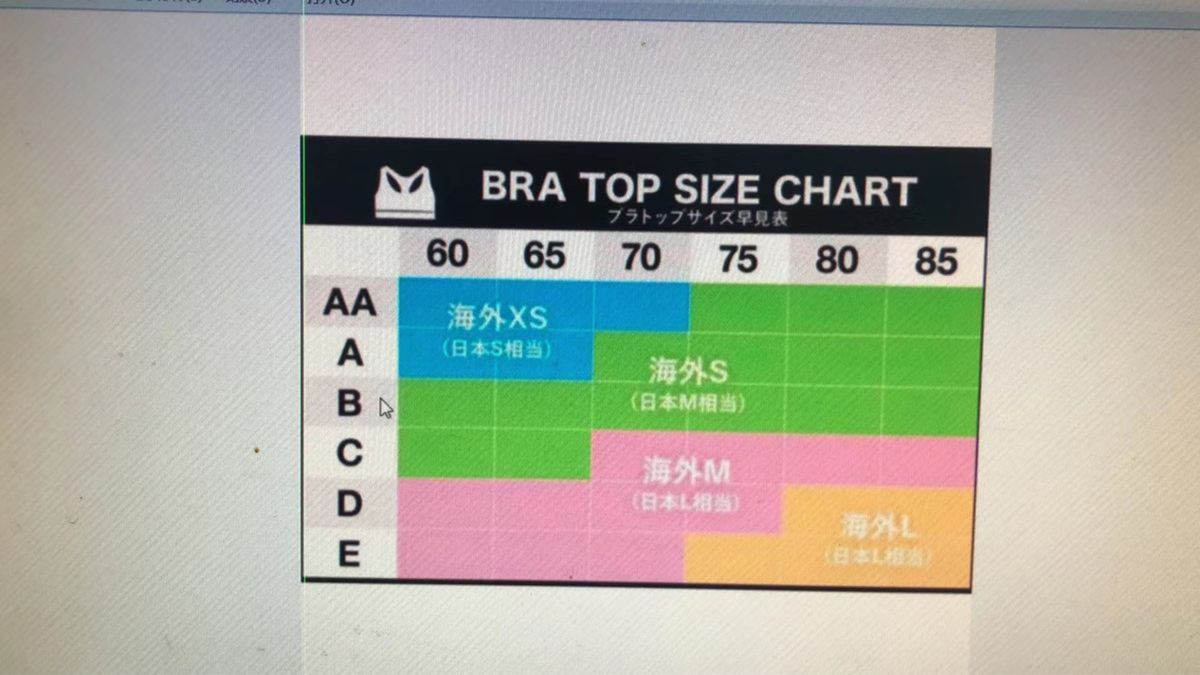 カルバンクライン　レディース 上下セット　下着　Mサイズ　グレー