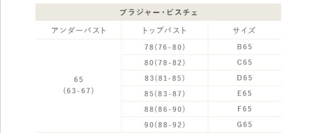 リュクシー 日本製 ブライダルインナー3点セット（ブラジャー・ウエストニッパー・フレアパンツ）拡張フック付き 細身 クリーニング済 _画像6