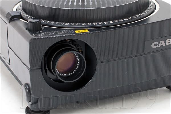 6793円 LEICA ライカ スライド プロジェクター 映写機 高性能 6793円 LEICA ライカ スライド プロジェクター 映写機 高性能