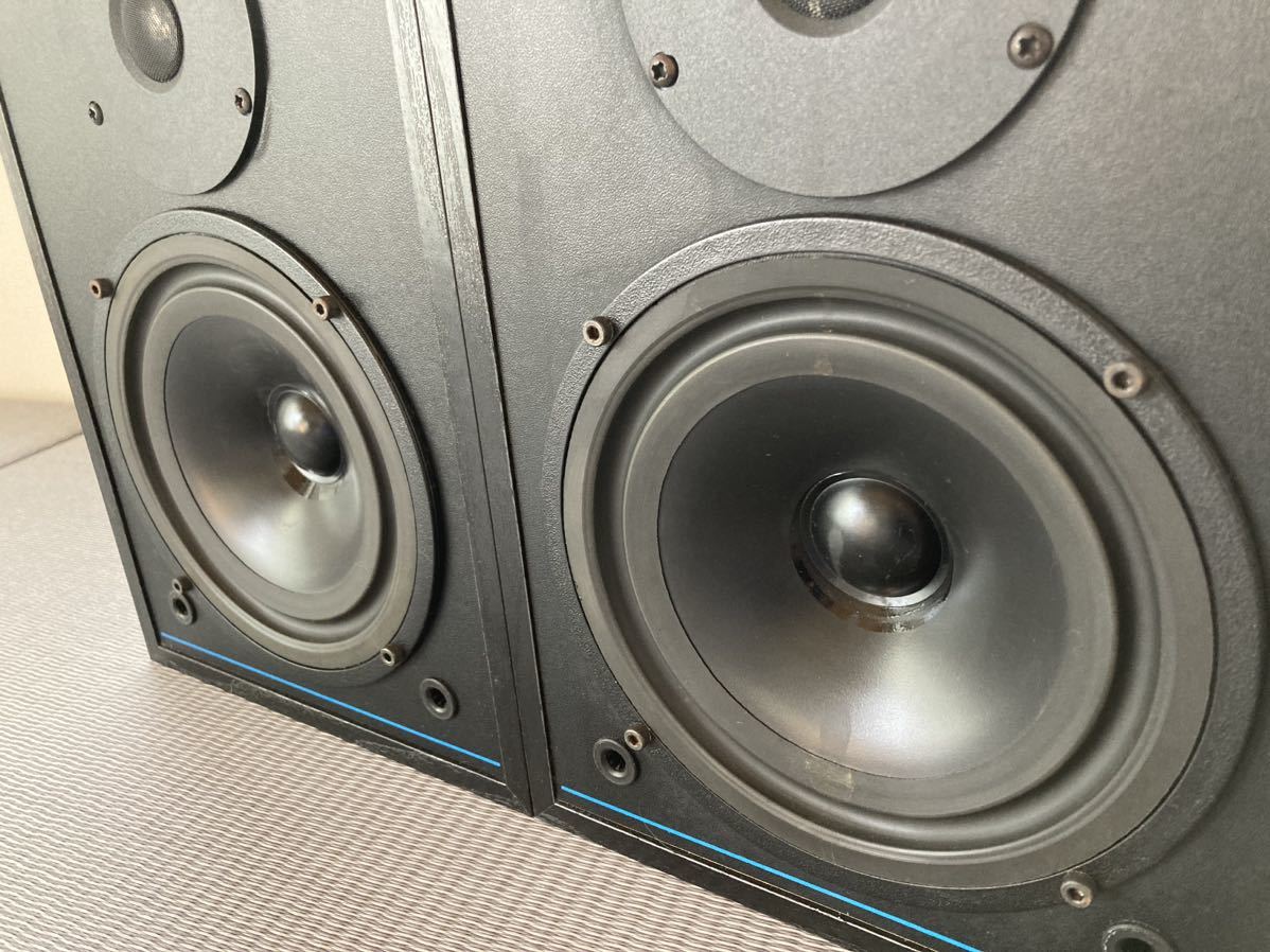 英国製】MUSICAL FIDELITY☆MC1 ☆スピーカー ペア☆検)ROGERS 英国製】MUSICAL FIDELITY☆MC1 ☆スピーカー ペア☆検)ROGERS
