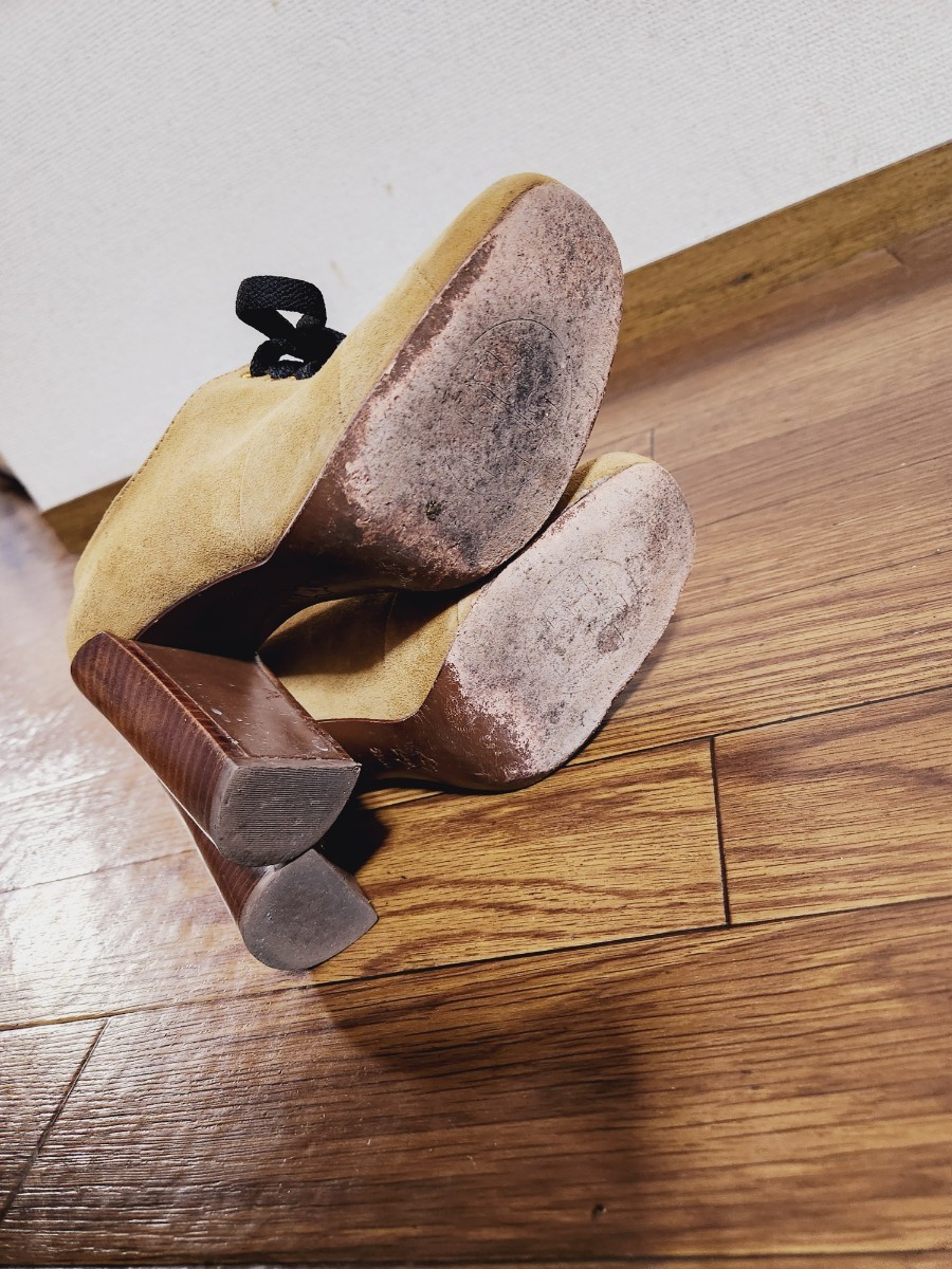 item_image_6