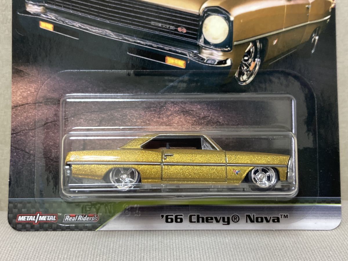  быстрое решение иметь *HW hotwheels Hot Wheels FAST&FURIOUS The Fast and The Furious \'66 CHEVY NOVA Chevy noba* миникар количество 2