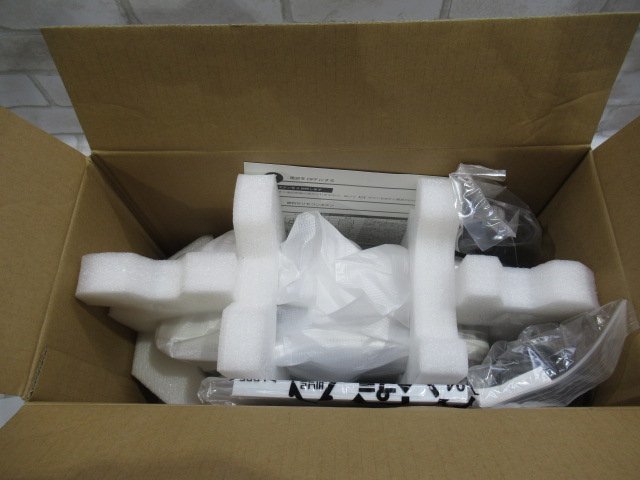 Yahoo!オークション - 新DK5 0308 未使用品 Canon【 LV-WX320 Yahoo!オークション - 新DK5 0308 未使用品 Canon【 LV-WX320