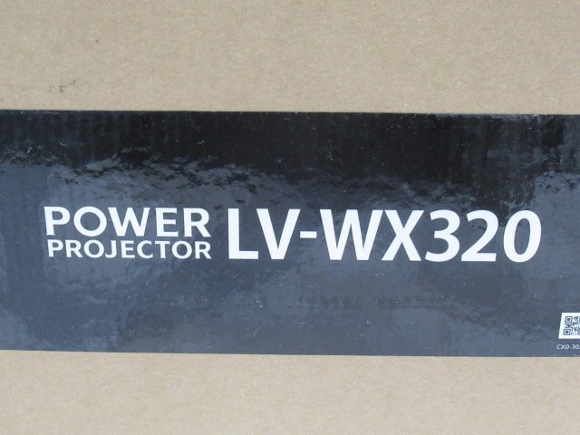 Yahoo!オークション - 新DK5 0308 未使用品 Canon【 LV-WX320 Yahoo!オークション - 新DK5 0308 未使用品 Canon【 LV-WX320