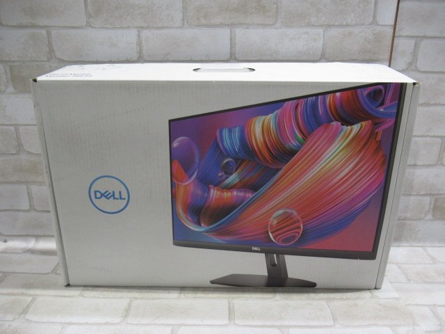 Yahoo!オークション - 新M 0064 未使用品 DELL【 S2421NX 】23.8 Yahoo!オークション - 新M 0064 未使用品 DELL【 S2421NX 】23.8