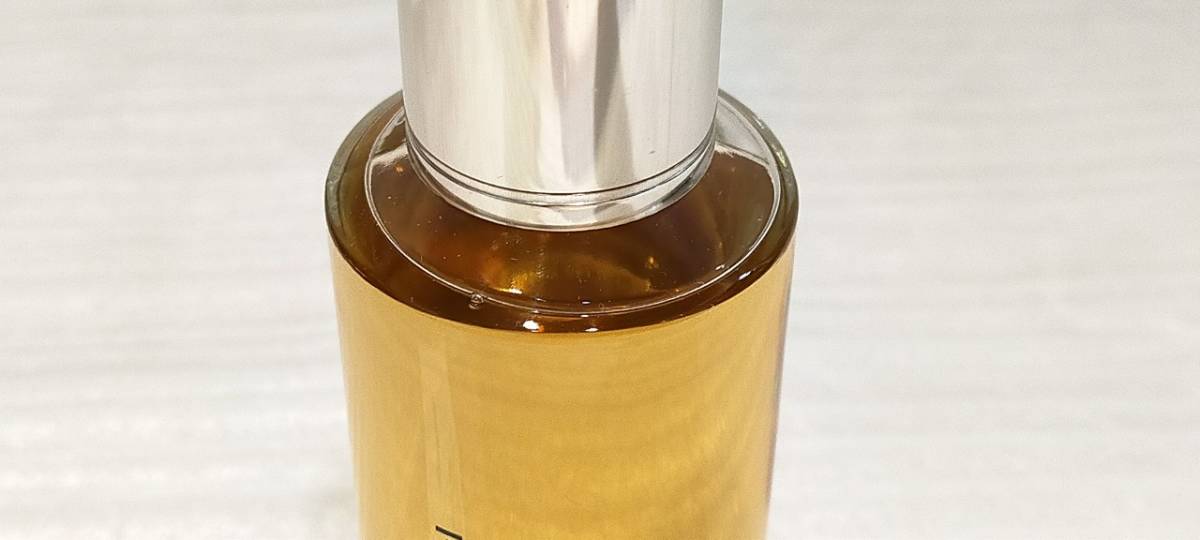 HERMES H24 EDT 125ml レフィル 箱有 未使用品？ エルメス オードトワレ 香水 60656_画像5