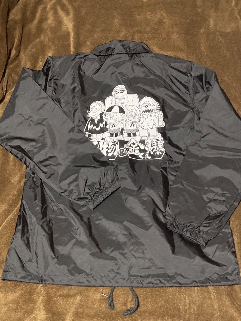 item_image_4