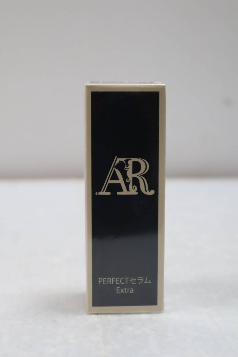 (9) * AR глянец . Sera m30mL (aru Jean Hsu косметика ) не использовался 