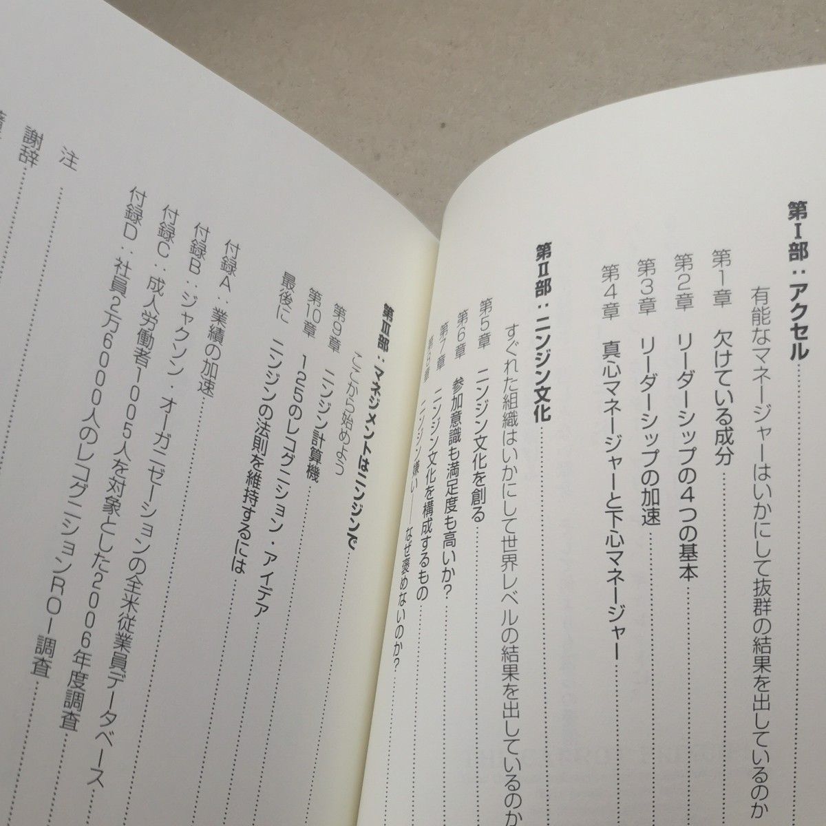 ■ニンジンの法則　正しい「ニンジン文化」が社員を救い、組織を伸ばす エイドリアン・ゴスティック／著…■11037-91