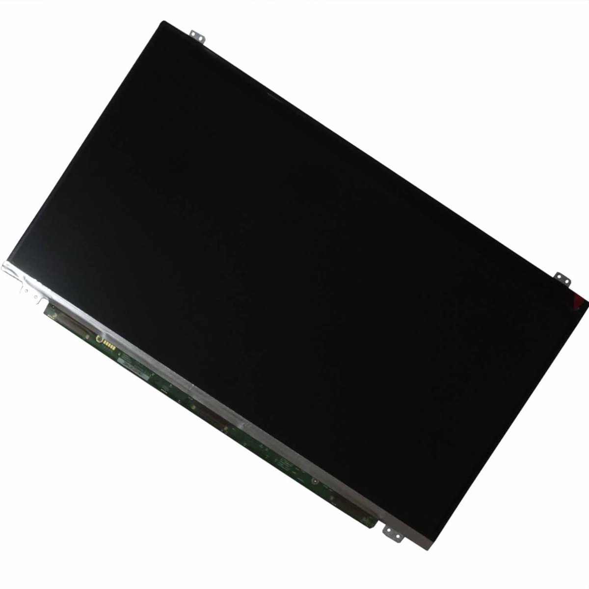 新品 Lenovo IdeaPad 310-15IKB 80TV 液晶パネル 15.6 インチ