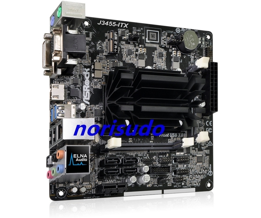有名な高級ブランド Dell PowerEdge 2900 用 マザーボード P/N YM158