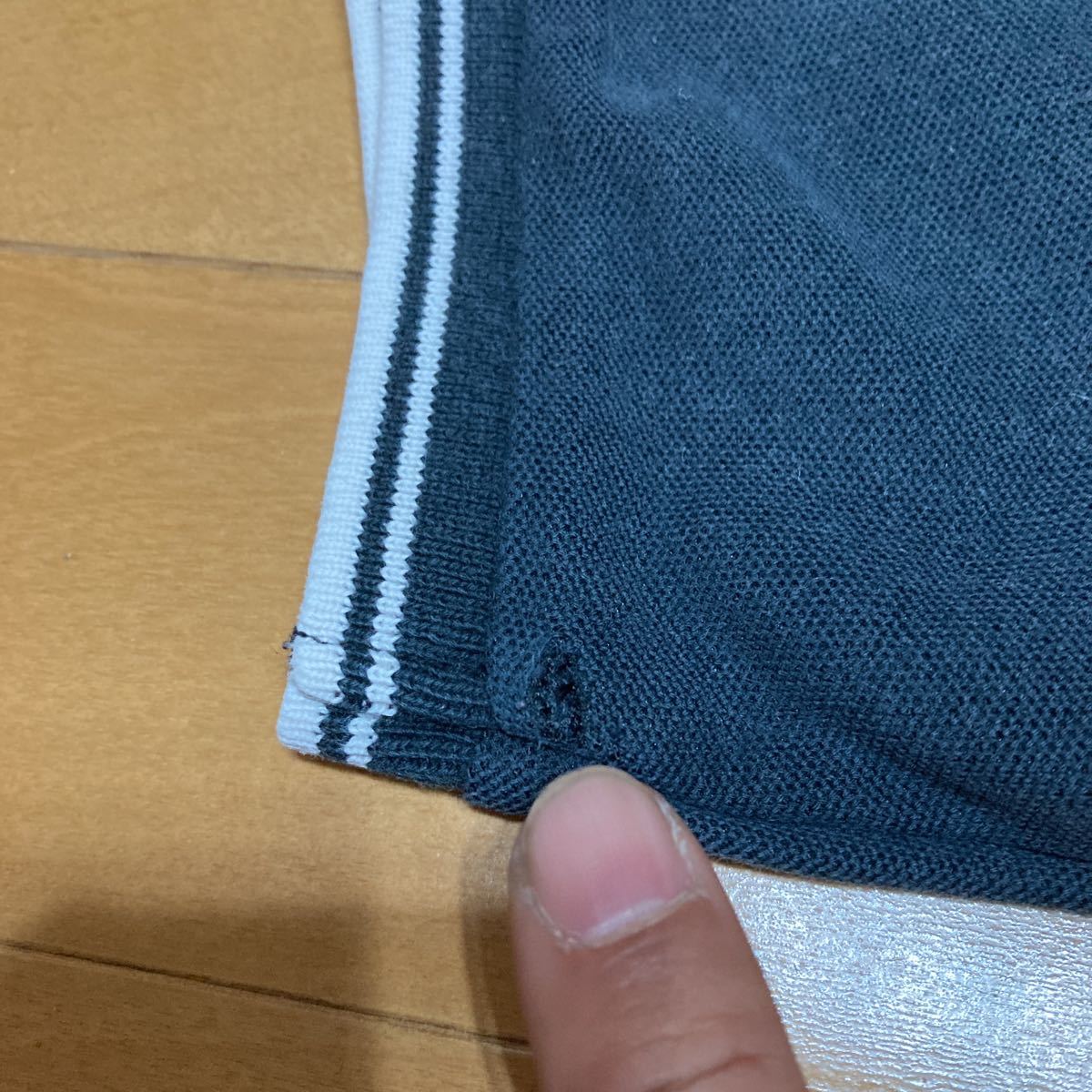 item_image_7