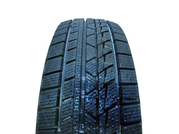 NEREUS NS805+ 185/65R15 4本総額22600円 1本価格 【法人宛発送のみ】 スタッドレスタイヤ 2023年製 185/65-15 15インチ_画像2