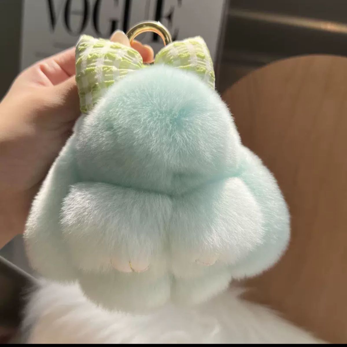 ウサギ キーホルダー バニー ぬいぐるみ キーチェーン かわいい ウサギ キーホルダー バニー ぬいぐるみ キーチェーン かわいい