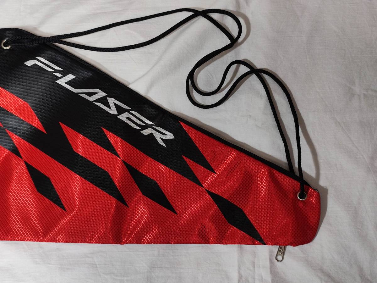 YONEX tennis racket case racket cover for softball type 