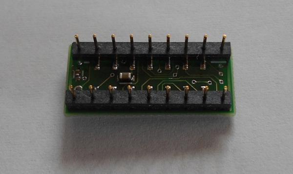 NRD92/93 другой индикация неисправна .!JRC custom IC~LR3671D~ соответствует товар 