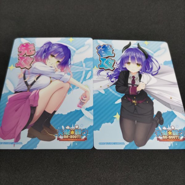 Lycee 硬い リセ 天使騒々 ゆずソフト 小雲雀来海 Lycee 硬い リセ 天使騒々 ゆずソフト 小雲雀来海