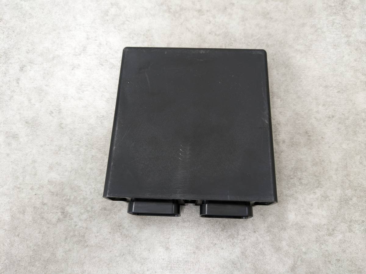 ドゥカティ ディアベル 純正ECU フルパワー書き換え EU仕様 ドゥカティ ディアベル 純正ECU フルパワー書き換え EU仕様