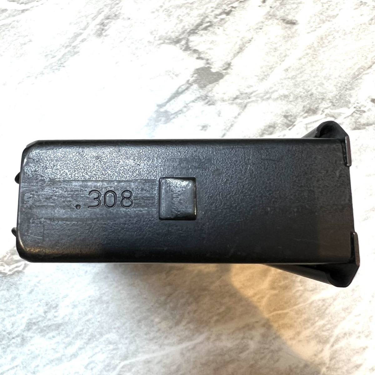 訳あり】 M40A5 実物 AICSマガジン パーツ - www.bobbybays.com