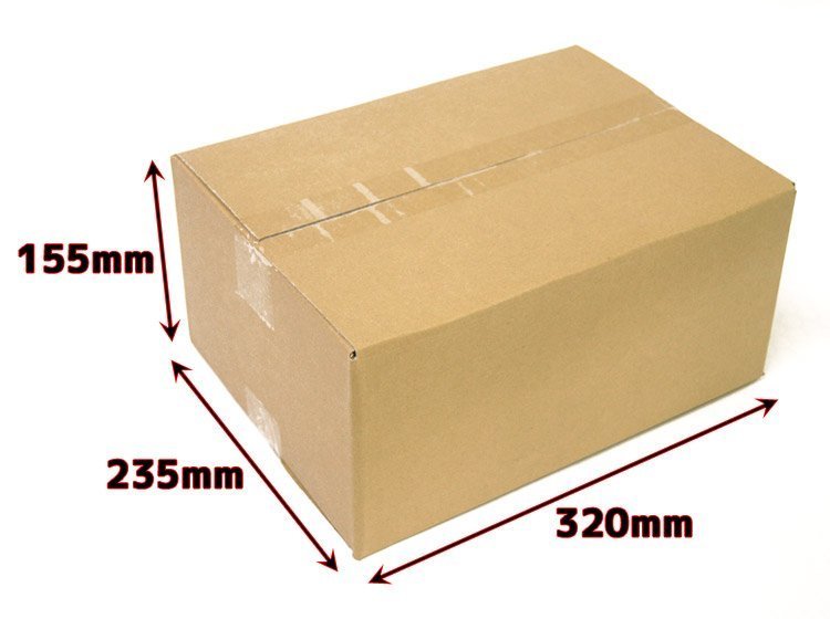 item_image_2