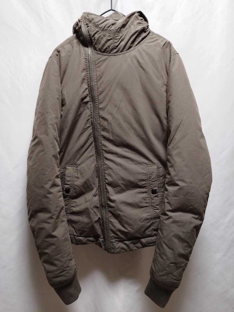 Yahoo!オークション - 初期 Rick Owens リックオウエンス Yahoo!オークション - 初期 Rick Owens リックオウエンス