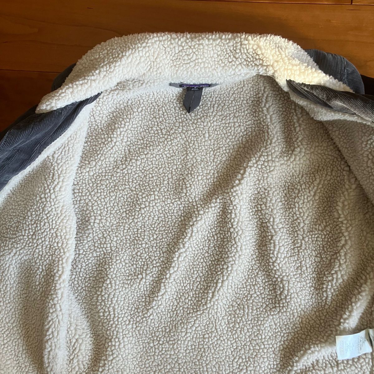 パタゴニア patagonia メンズ・パイル・ラインド・トラッカー パタゴニア patagonia メンズ・パイル・ラインド・トラッカー