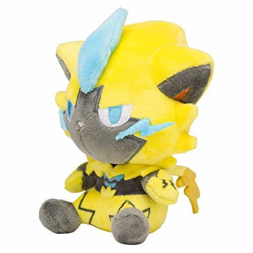 シュタイフ/Steiff☆絶版作品☆「Tapsy キャット 黒白ボディ シュタイフ/Steiff☆絶版作品☆「Tapsy キャット 黒白ボディ