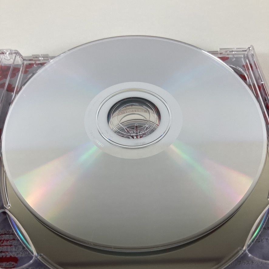 YC4 CD｜相羽あいな／Lead the way (Blu-ray付き生産限定盤)_画像6