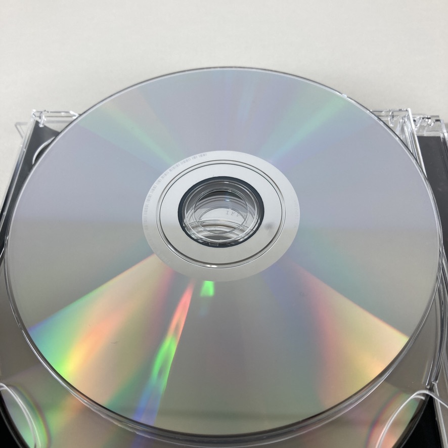 YC6 THE BACK HORN ザ・バックホーン/暁のファンファーレ (初回限定盤CD+DVD)_画像5