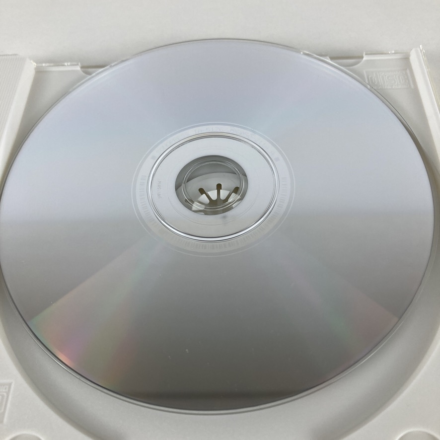 YC7  большой ...　EPWING　CD-ROM