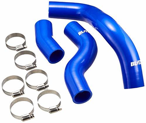 BLITZ(ブリッツ) RACING RADIATOR HOSE KIT(レーシングラジエターホースキット) 86/BRZ ZN6/ZC6 18800_画像1