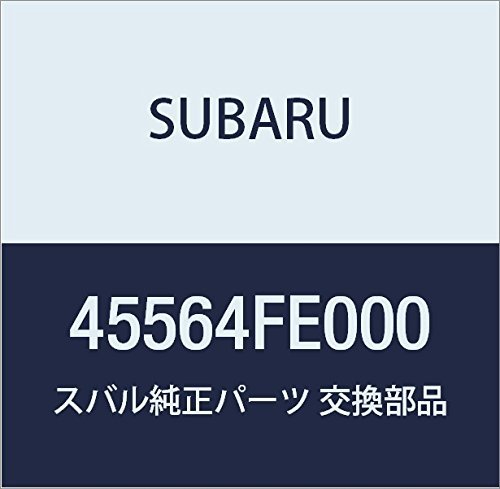 SUBARU (スバル) 純正部品 スペーサ ATF パイプ インプレッサ 4Dセダン インプレッサ 5Dワゴン_画像1