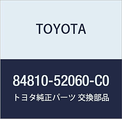 TOYOTA (トヨタ) 純正部品 パワーウインドウレギュレータ スイッチASSY (BLACK) プロボックス/サクシード_画像1