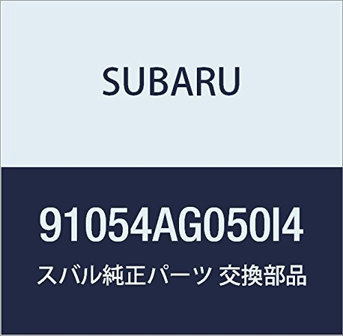 SUBARU (スバル) 純正部品 カバー キヤツプ アウタ ミラー レフト 品番91054AG050I4_画像1