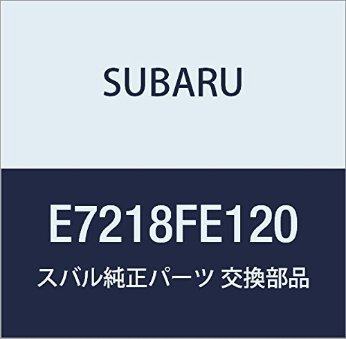SUBARU (スバル) 純正部品 パーツセツト リヤスポイラー インプレッサ 4Dセダン インプレッサ 5Dワゴン_画像1