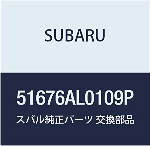 SUBARU (スバル) 純正部品 ブラケツト コンプリート フロント フエンダ ライト レガシィ 4ドアセダン レガシィ 5ドアワゴン_画像1