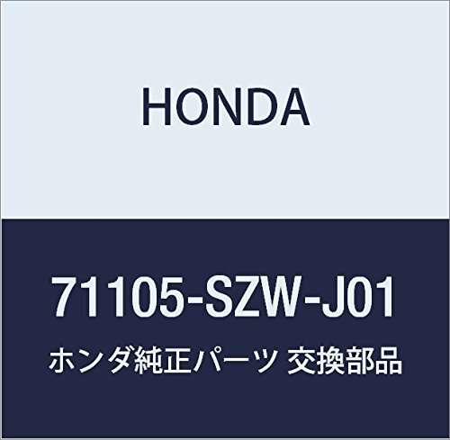 HONDA (ホンダ) 純正部品 モールデイング フロントバンパー ステップワゴン スパーダ_画像1
