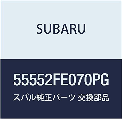 SUBARU (スバル) 純正部品 カバー フロントバンパー ライト インプレッサ 4Dセダン インプレッサ 5Dワゴン_画像1