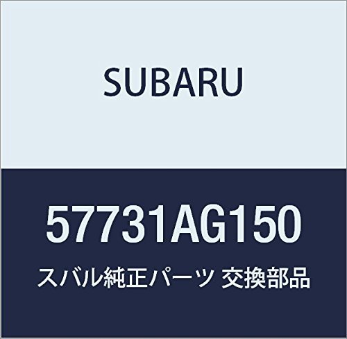 SUBARU (スバル) 純正部品 カバー バンパー サイド リア レフト レガシィB4 4Dセダン レガシィ 5ドアワゴン_画像1
