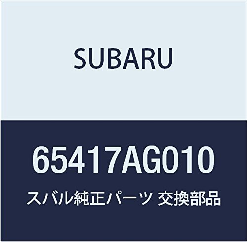 SUBARU (スバル) 純正部品 ドレーン チヤンネル アセンブリ レガシィB4 4Dセダン レガシィ 5ドアワゴン_画像1