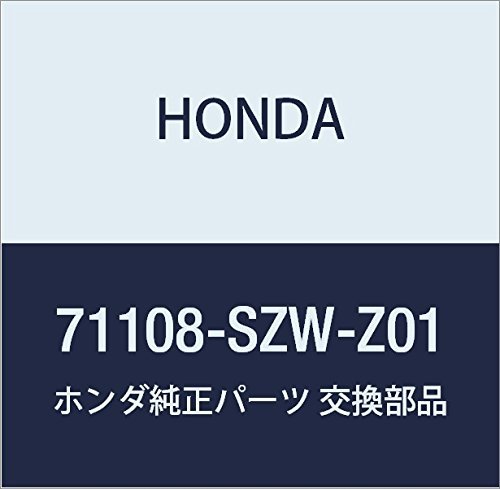 HONDA (ホンダ) 純正部品 ガーニツシユ L.フロントフオグライト ステップワゴン スパーダ_画像1