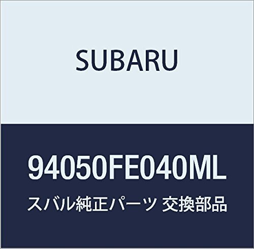 SUBARU (スバル) 純正部品 ガーニツシユ フロント ライト インプレッサ 4Dセダン インプレッサ 5Dワゴン_画像1