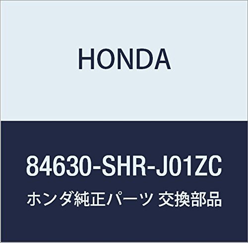HONDA (ホンダ) 純正部品 マツト トランクフロアー *2TN913* バモス バモス ホビオ 品番84630-SHR-J01ZC_画像1