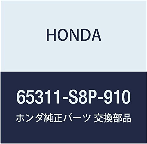 HONDA (ホンダ) 純正部品 フロアー ミドル アクティ バン 品番65311-S8P-910_画像1